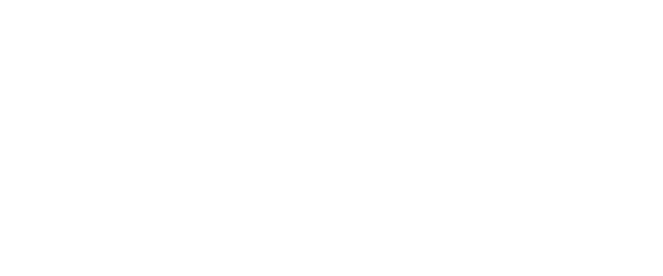 Cost Effective Solution