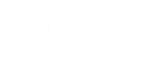 Intelligent Programmable