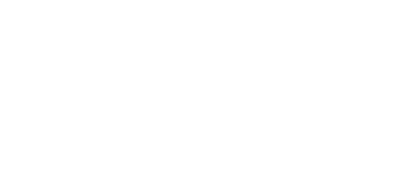 Premium Build Quality