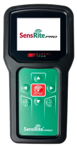 Sens-Rite SR100Pro Sens-Rite SR100Pro