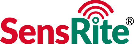 Sens-Rite