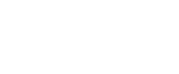 Universal Compatability